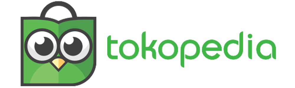 Donasi Gugurgunung melalui Tokopedia